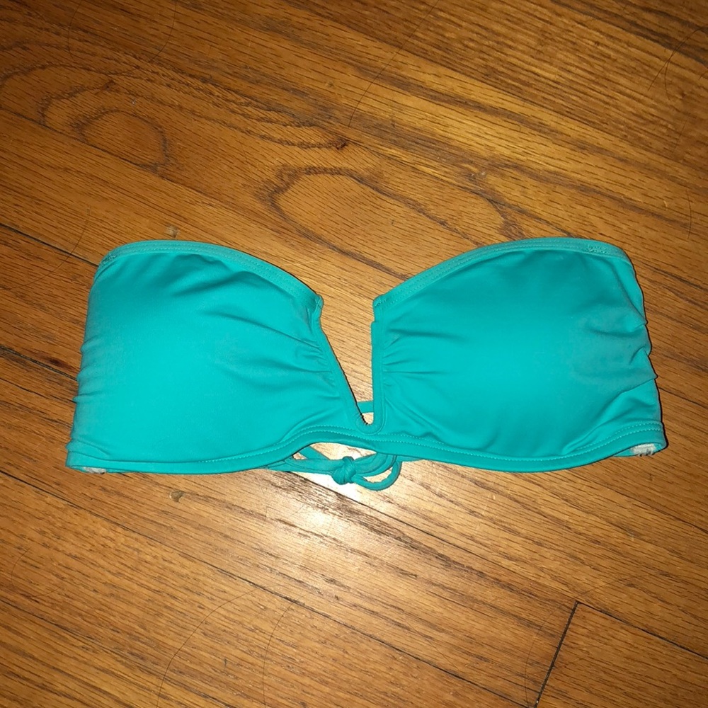 bathing suit